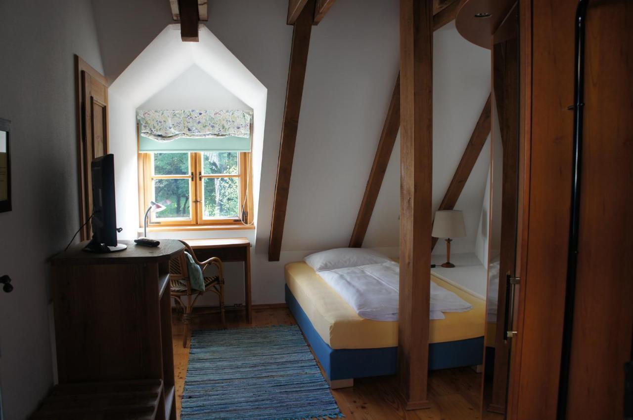 Hotel Schwarzer Adler Ερλάνγκεν Εξωτερικό φωτογραφία